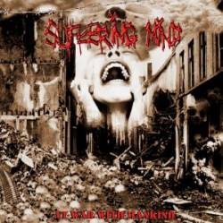 Suffering Mind : At War With Mankind